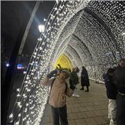 Erfahrene Englisch-Mentorin (MA), bietet Online- und Präsenzunterricht für Schüler*innen und Studierende in Hamburg an